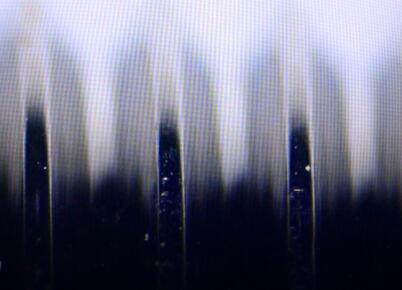 1655380511420549.jpg 0.jpg